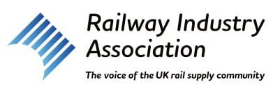 DBT-RIA Rail Trade Mission to Spain - Ultimate Rail Calendar