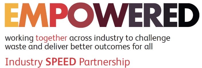 Rail SPEED Industry Conference - The Ultimate Rail Calendar