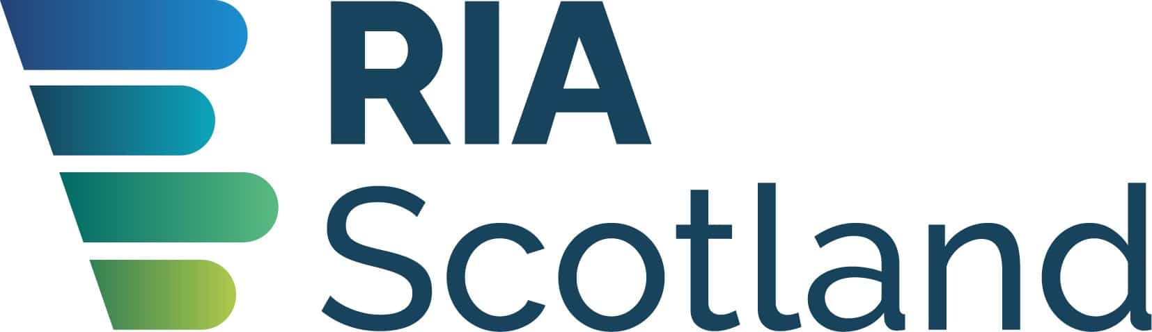 RIA Scotland Rail Summit 2024 - Ultimate Rail Calendar