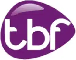 rs=w 515,h 234,cg true